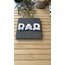 DAD Embosser Set