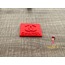Chanel Logo Stamper
