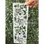 Stencil -19-