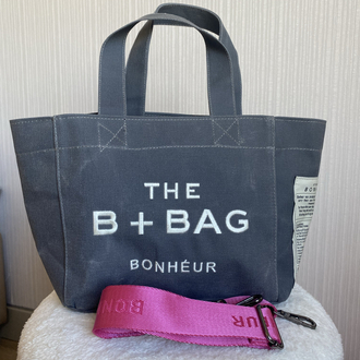B+Bag Bonheur 