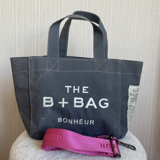 B+Bag Bonheur 