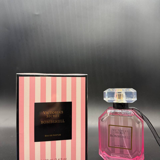 Victoria’s Secret – Bombshell 100ml