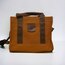 Kanvas tote bag