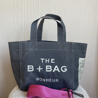 B+Bag Bonheur 