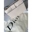 Dior Çanta
