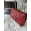 Guess Bag