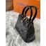 LV ALMA BAG 