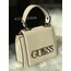 Guess Mini Bag 
