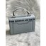 Off White Bag