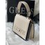Guess Mini Bag