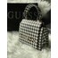 Guess Mini Bag 