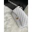 Chanel 3.55 Bag