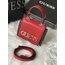 Guess Mini Bag
