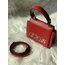 Guess Mini Bag 