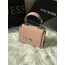 Guess Mini Bag 