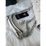 Guess Bag