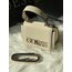 Guess Mini Bag 