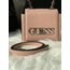Guess Mini Bag 