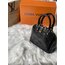 LV ALMA BAG 
