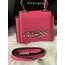 Guess Mini Bag 