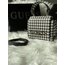Guess Mini Bag 