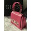 Guess Mini Bag 