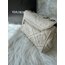 Guess Bag