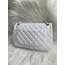Chanel 3.55 Bag
