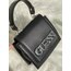 Guess Mini Bag 