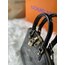 LV ALMA BAG 