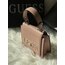 Guess Mini Bag 