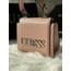 Guess Mini Bag 