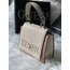 Guess Mini Bag 