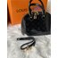 LV ALMA BAG 