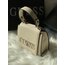 Guess Mini Bag 
