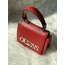 Guess Mini Bag 