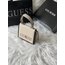 Guess Mini Bag