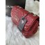 Guess Bag