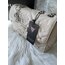Guess Bag