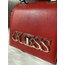 Guess Mini Bag 