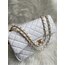 Chanel 3.55 Bag
