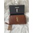 Ysl Cüzdan
