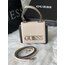 Guess Mini Bag