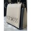 Guess Mini Bag