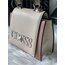 Guess Mini Bag 