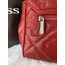 Guess Bag