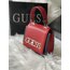 Guess Mini Bag