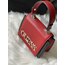 Guess Mini Bag