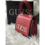 Guess Mini Bag