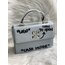 Off White Bag